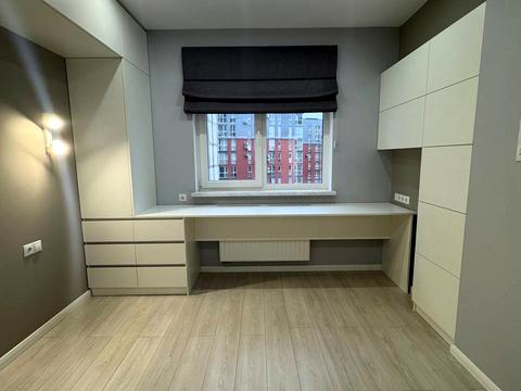 квартира за адресою Тараса Шевченка вул., 27