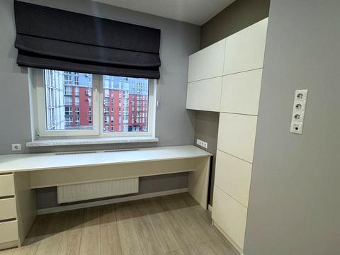 квартира за адресою Тараса Шевченка вул., 27