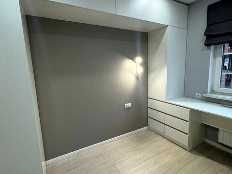 квартира за адресою Тараса Шевченка вул., 27