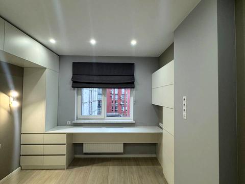 квартира за адресою Тараса Шевченка вул., 27