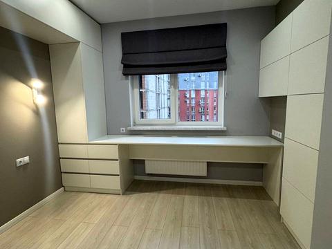 квартира за адресою Тараса Шевченка вул., 27