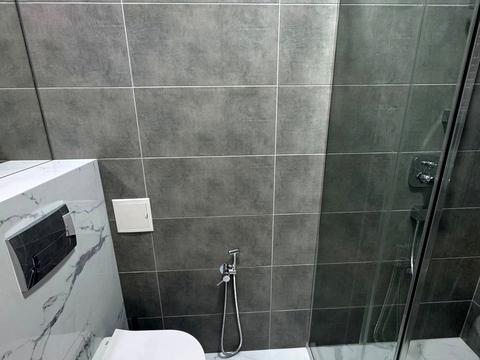 квартира за адресою Тараса Шевченка вул., 27