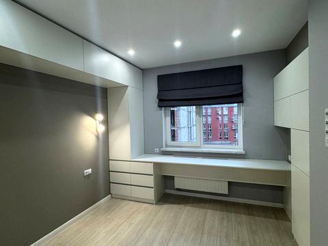 квартира за адресою Тараса Шевченка вул., 27