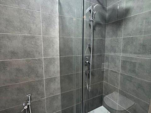 квартира за адресою Тараса Шевченка вул., 27