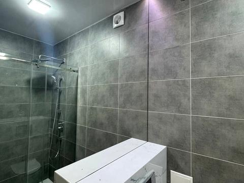 квартира за адресою Тараса Шевченка вул., 27