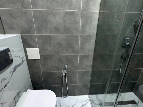 квартира за адресою Тараса Шевченка вул., 27