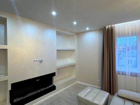 квартира за адресою Тараса Шевченка вул., 27