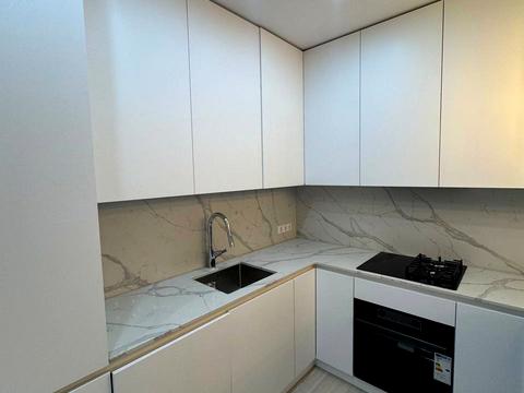 квартира за адресою Тараса Шевченка вул., 27