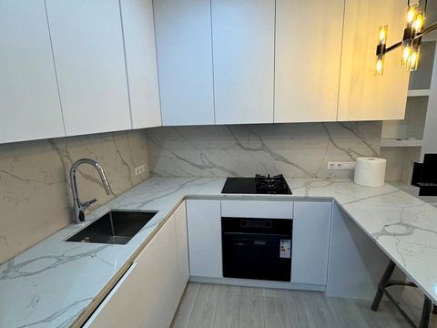 квартира за адресою Тараса Шевченка вул., 27