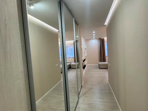 квартира за адресою Тараса Шевченка вул., 27