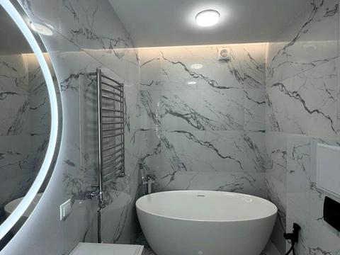 квартира за адресою Тараса Шевченка вул., 27