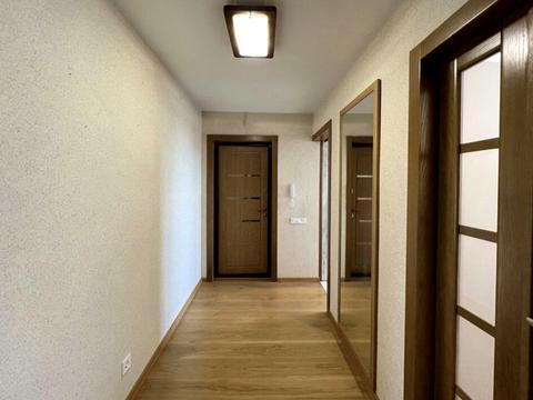 квартира за адресою Якова Гальчевського вул. (Тимощука), 37