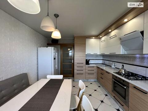 квартира за адресою Якова Гальчевського вул. (Тимощука), 37