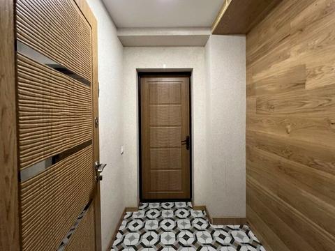 квартира за адресою Якова Гальчевського вул. (Тимощука), 37