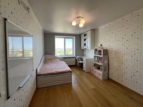 квартира за адресою Якова Гальчевського вул. (Тимощука), 37