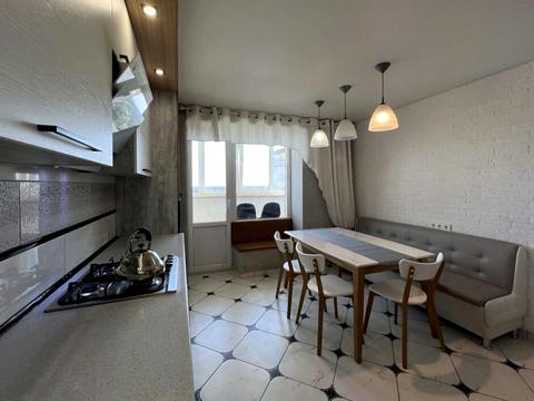 квартира за адресою Якова Гальчевського вул. (Тимощука), 37