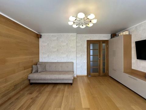 квартира за адресою Якова Гальчевського вул. (Тимощука), 37