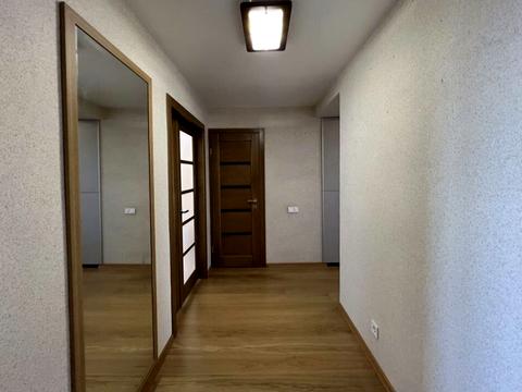 квартира за адресою Якова Гальчевського вул. (Тимощука), 37