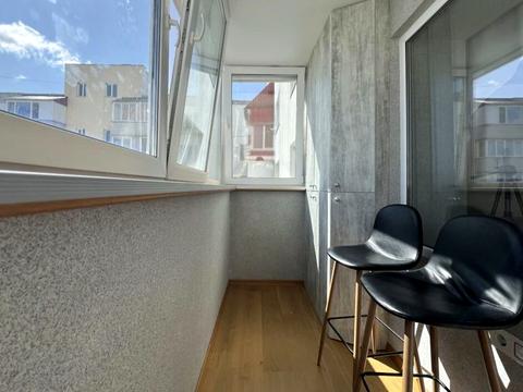 квартира за адресою Якова Гальчевського вул. (Тимощука), 37