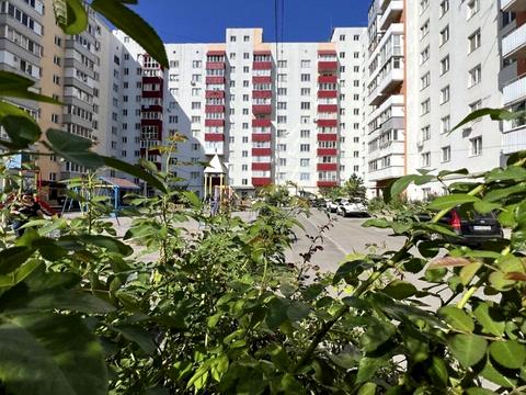 квартира за адресою Якова Гальчевського вул. (Тимощука), 37