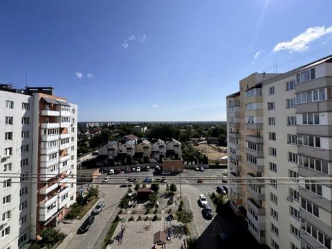 квартира за адресою Якова Гальчевського вул. (Тимощука), 37