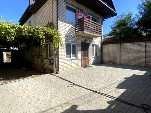 дом по адресу Сергея Ядова ул.