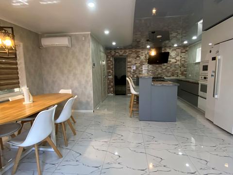 будинок за адресою Сергія Ядова вул.