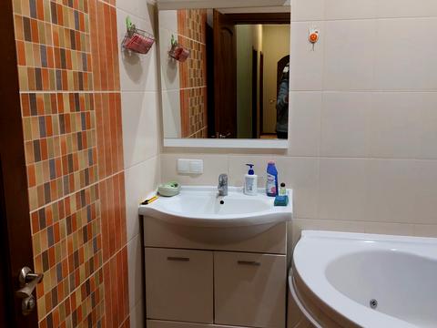 квартира за адресою Січових Стрільців вул. (Артема), 52-А