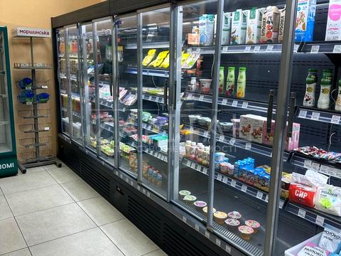 комерційна за адресою Тираспольська вул., 60