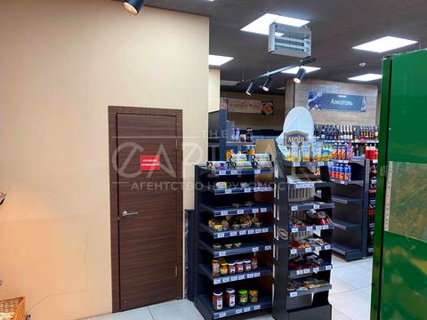 комерційна за адресою Тираспольська вул., 60