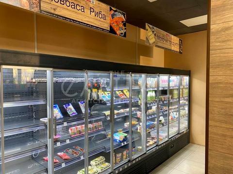 комерційна за адресою Тираспольська вул., 60