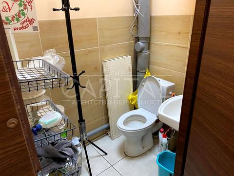 комерційна за адресою Тираспольська вул., 60