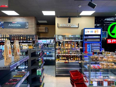 комерційна за адресою Тираспольська вул., 60