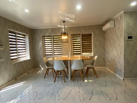 будинок за адресою Сергія Ядова вул.