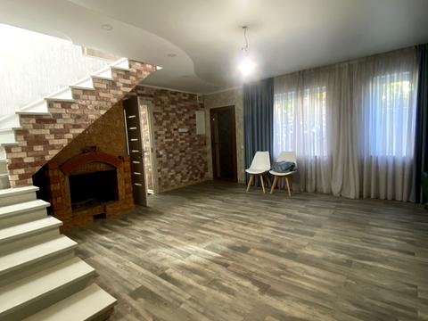 будинок за адресою Сергія Ядова вул.