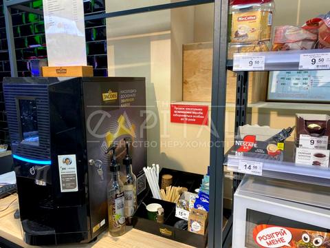 комерційна за адресою Тираспольська вул., 60