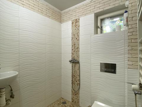 будинок за адресою Сергія Ядова вул.