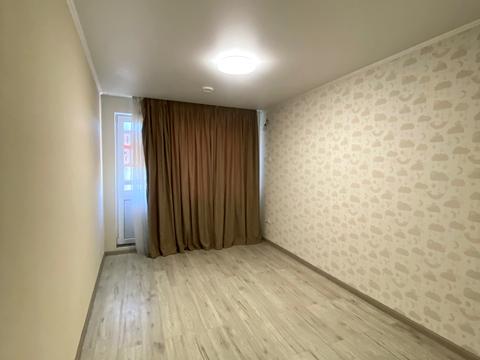 будинок за адресою Сергія Ядова вул.