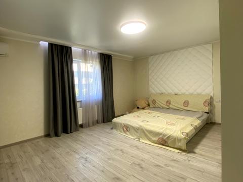 будинок за адресою Сергія Ядова вул.