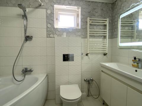 будинок за адресою Сергія Ядова вул.