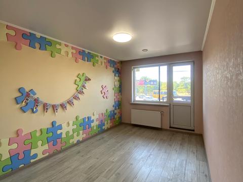 будинок за адресою Сергія Ядова вул.