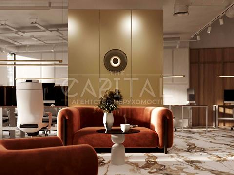 комерційна за адресою Буслівська вул., 12