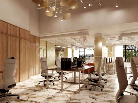 комерційна за адресою Буслівська вул., 12