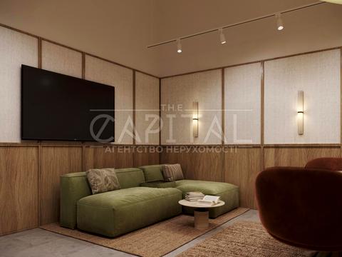 комерційна за адресою Буслівська вул., 12