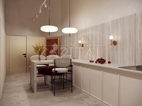 комерційна за адресою Буслівська вул., 12