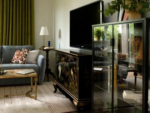 квартира за адресою Андрія Верхогляда вул. (Михайла Драгомирова), 3