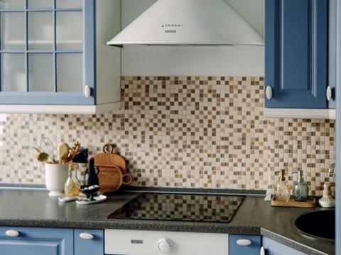 квартира за адресою Андрія Верхогляда вул. (Михайла Драгомирова), 3