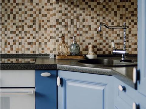 квартира за адресою Андрія Верхогляда вул. (Михайла Драгомирова), 3