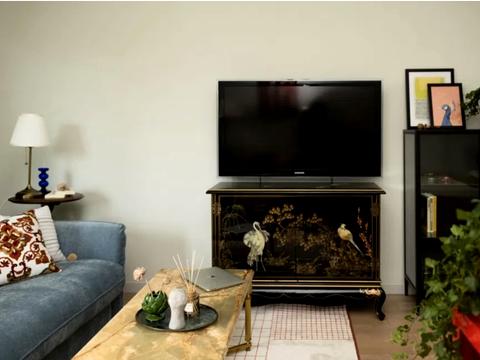 квартира за адресою Андрія Верхогляда вул. (Михайла Драгомирова), 3