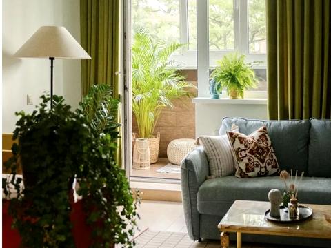 квартира за адресою Андрія Верхогляда вул. (Михайла Драгомирова), 3